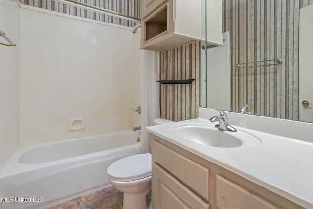 231 Garden Street, Ridgeland, MS 39157