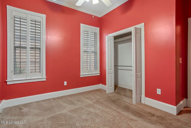 231 Garden Street, Ridgeland, MS 39157