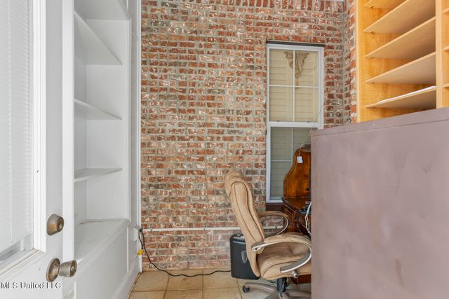 231 Garden Street, Ridgeland, MS 39157