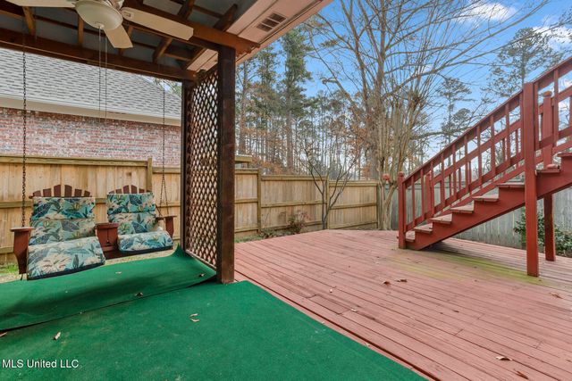 231 Garden Street, Ridgeland, MS 39157