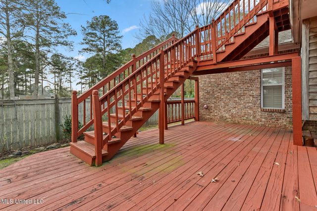 231 Garden Street, Ridgeland, MS 39157