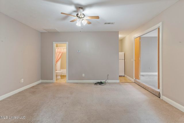 231 Garden Street, Ridgeland, MS 39157