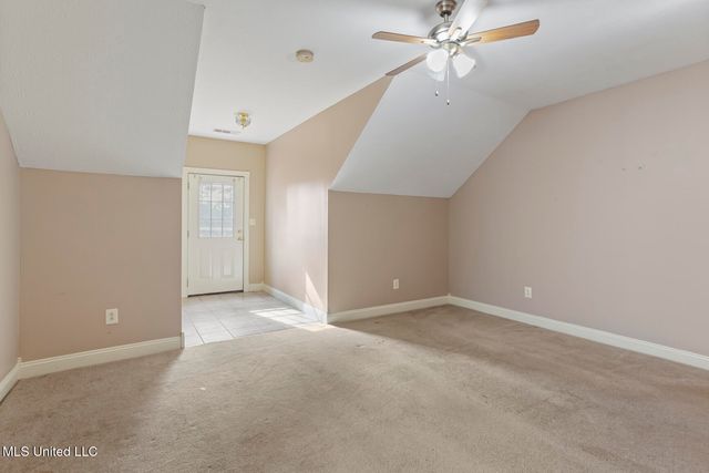 231 Garden Street, Ridgeland, MS 39157