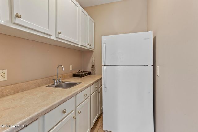 231 Garden Street, Ridgeland, MS 39157