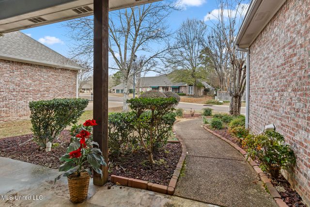 231 Garden Street, Ridgeland, MS 39157