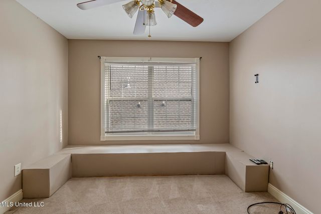 231 Garden Street, Ridgeland, MS 39157