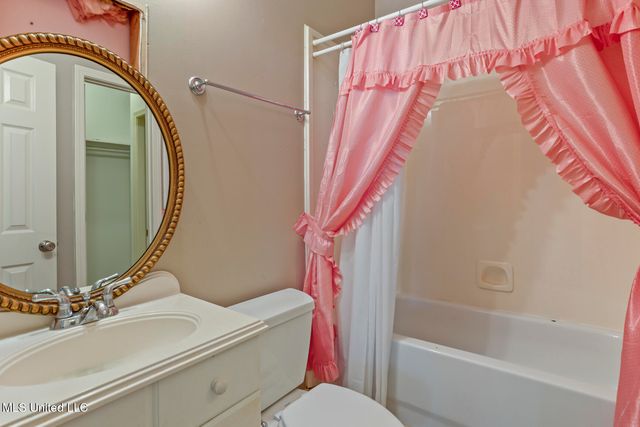 231 Garden Street, Ridgeland, MS 39157