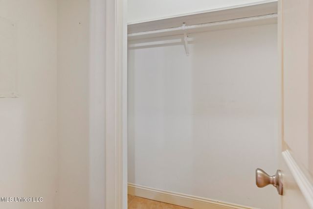 231 Garden Street, Ridgeland, MS 39157