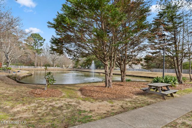 231 Garden Street, Ridgeland, MS 39157