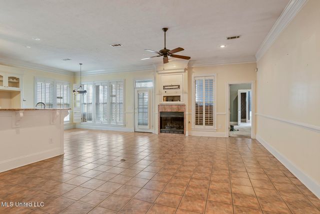 231 Garden Street, Ridgeland, MS 39157