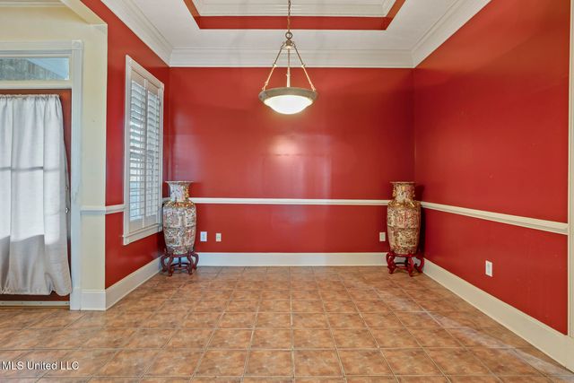 231 Garden Street, Ridgeland, MS 39157