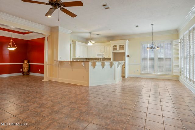 231 Garden Street, Ridgeland, MS 39157