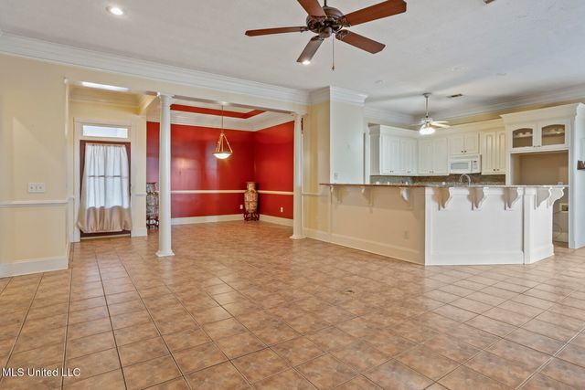 231 Garden Street, Ridgeland, MS 39157