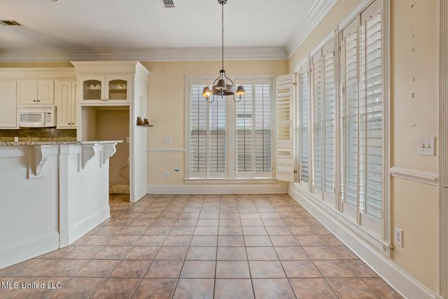 231 Garden Street, Ridgeland, MS 39157