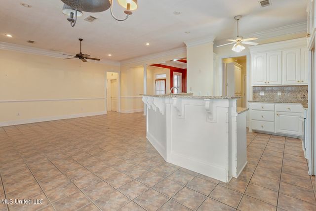 231 Garden Street, Ridgeland, MS 39157