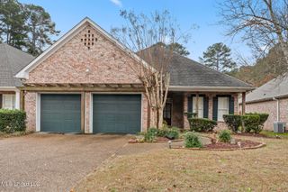 231 Garden Street, Ridgeland, MS 39157