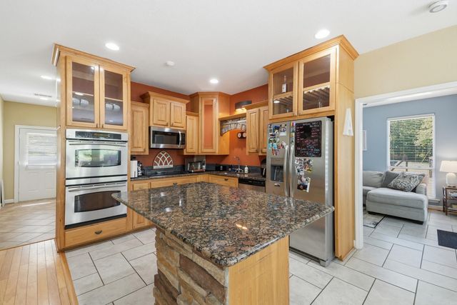 5057 Whitney Lane, Benton, AR 72019