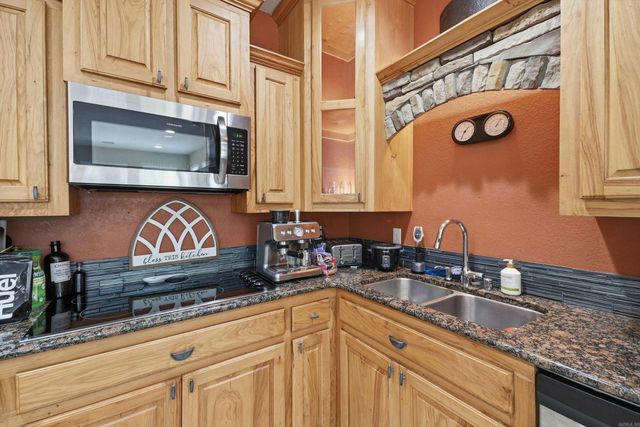 5057 Whitney Lane, Benton, AR 72019
