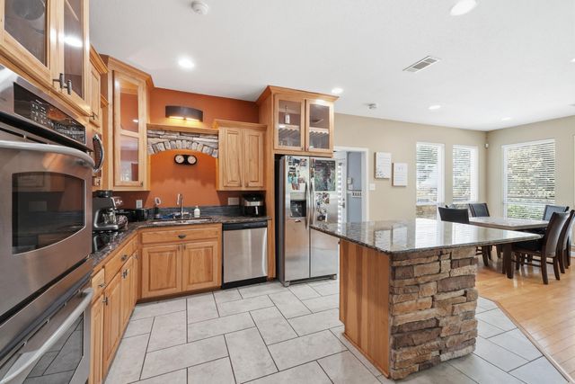 5057 Whitney Lane, Benton, AR 72019