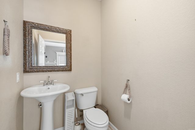 5057 Whitney Lane, Benton, AR 72019