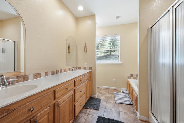 5057 Whitney Lane, Benton, AR 72019