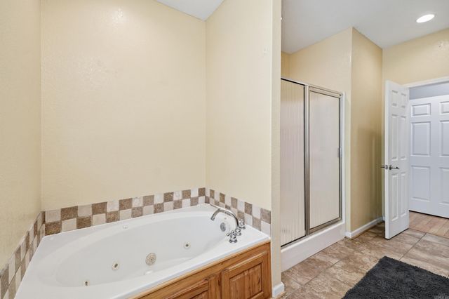 5057 Whitney Lane, Benton, AR 72019