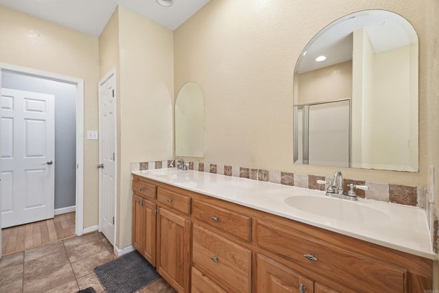 5057 Whitney Lane, Benton, AR 72019