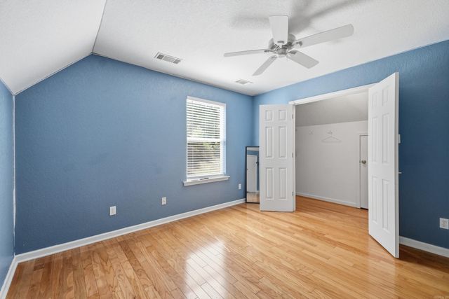 5057 Whitney Lane, Benton, AR 72019