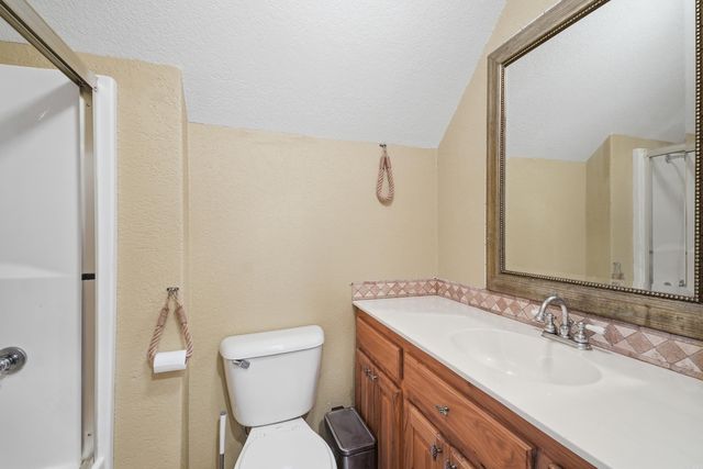 5057 Whitney Lane, Benton, AR 72019