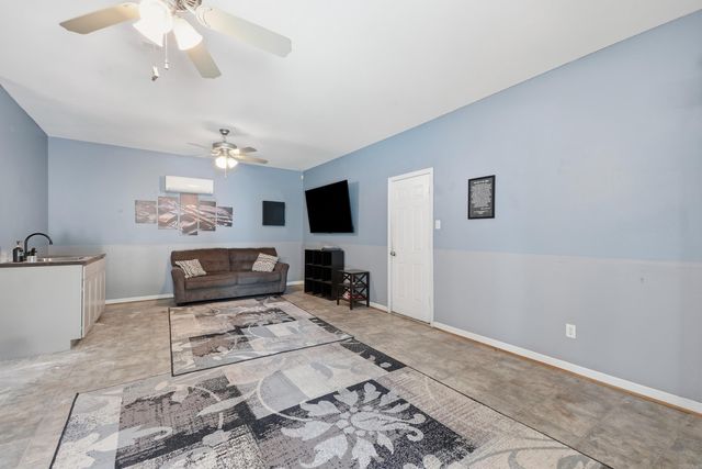 5057 Whitney Lane, Benton, AR 72019