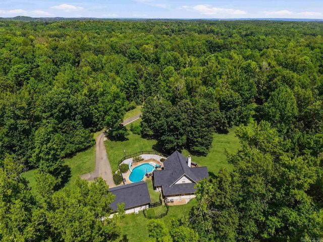 5057 Whitney Lane, Benton, AR 72019