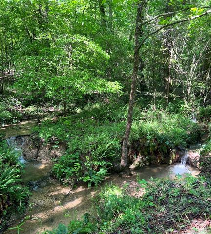 5057 Whitney Lane, Benton, AR 72019