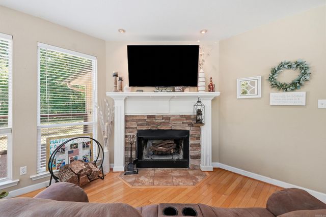 5057 Whitney Lane, Benton, AR 72019