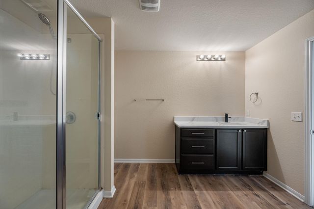 533 Luna Vista DR, Hutto, TX 78634