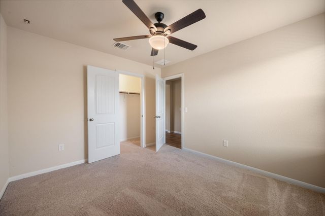 533 Luna Vista DR, Hutto, TX 78634