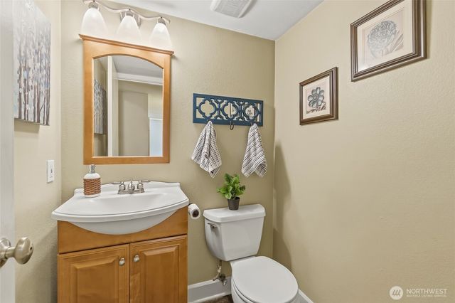 20059 SE 290th Place, Kent, WA 98042