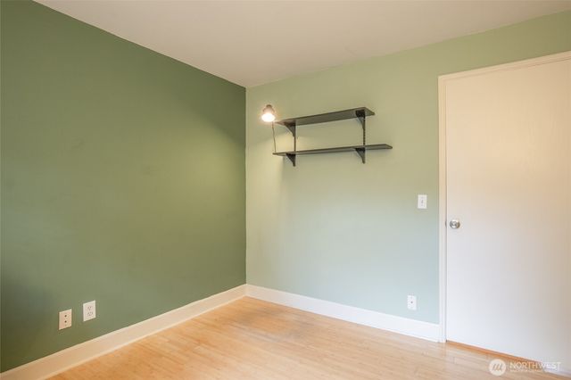 20059 SE 290th Place, Kent, WA 98042
