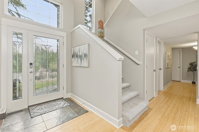 20059 SE 290th Place, Kent, WA 98042