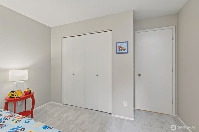 20059 SE 290th Place, Kent, WA 98042