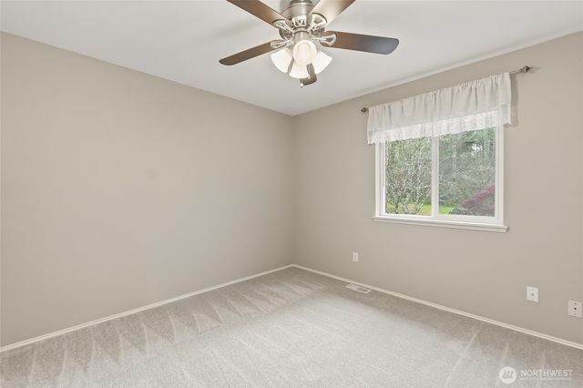 20059 SE 290th Place, Kent, WA 98042