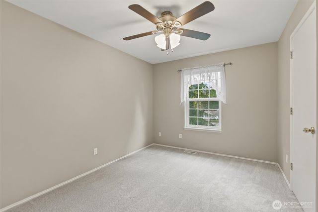 20059 SE 290th Place, Kent, WA 98042