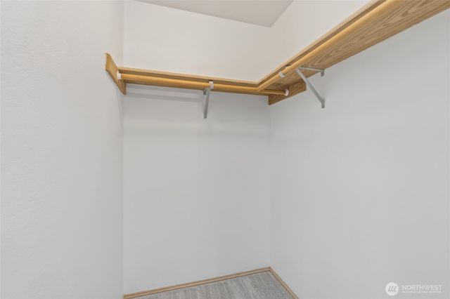 20059 SE 290th Place, Kent, WA 98042