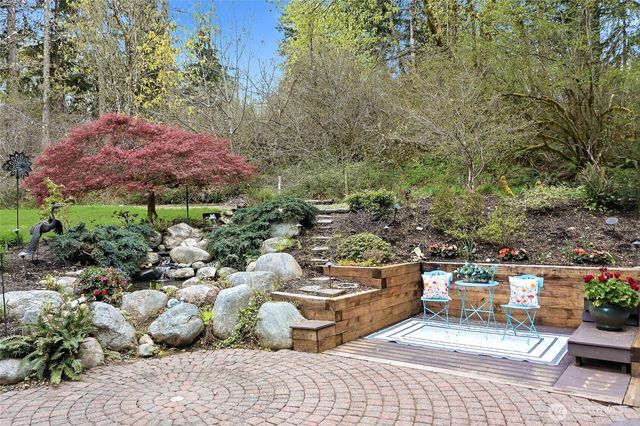 20059 SE 290th Place, Kent, WA 98042