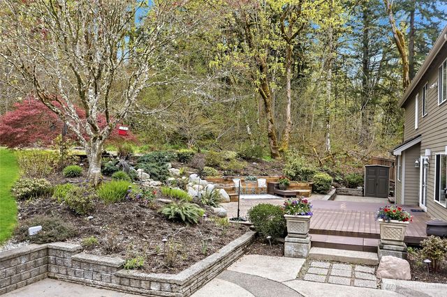 20059 SE 290th Place, Kent, WA 98042