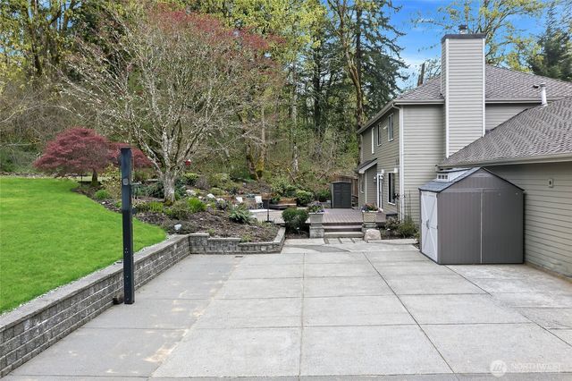 20059 SE 290th Place, Kent, WA 98042