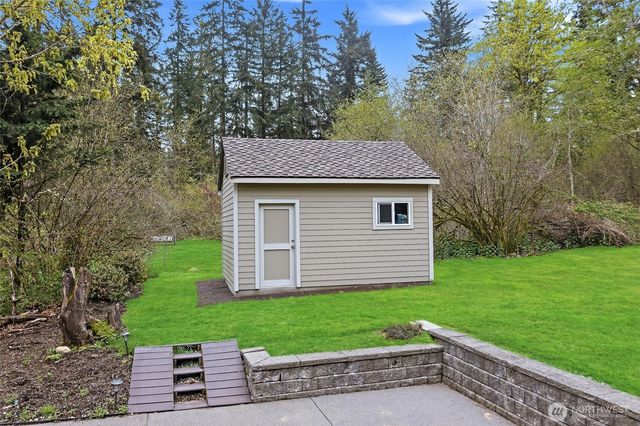 20059 SE 290th Place, Kent, WA 98042