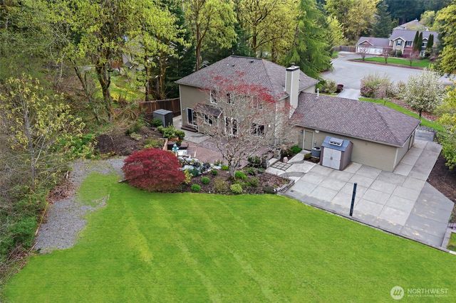 20059 SE 290th Place, Kent, WA 98042