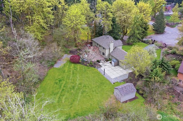 20059 SE 290th Place, Kent, WA 98042