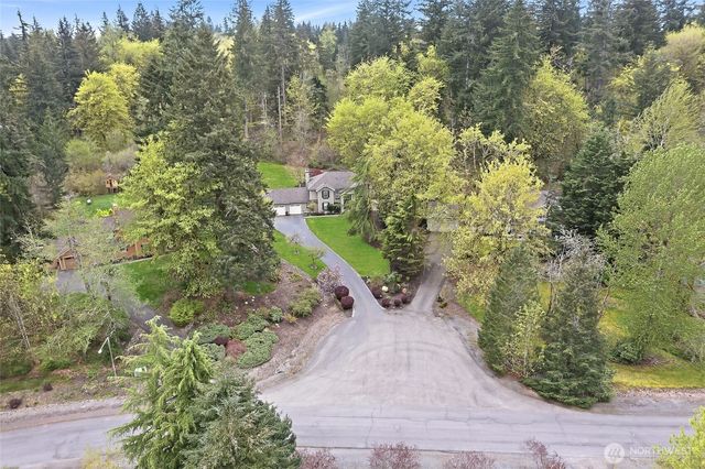 20059 SE 290th Place, Kent, WA 98042
