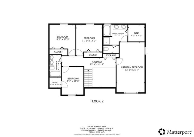 20059 SE 290th Place, Kent, WA 98042